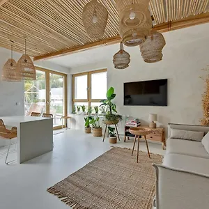 Comfort Dolny Apartment Zoppot