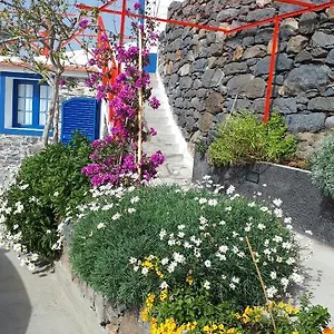 Casa Dinastia Sotao Y Casa Dinastia Miramar Privatunterkunft Ribeira Brava