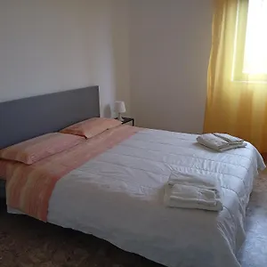 Vacanze Appartement