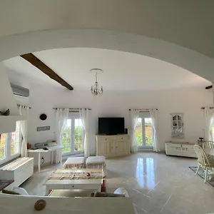 Ocean Garden, 4 Units By The Ocean Apartment São Vicente